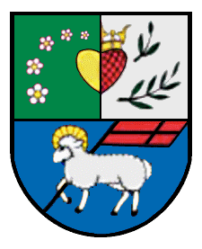 Logo Gemeindeverwaltung Thiendorf 