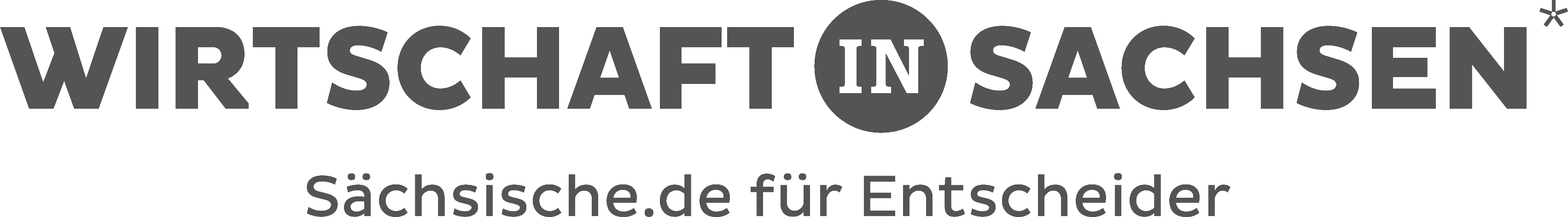 WIRTSCHAFT Logo
