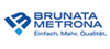 BRUNATA-METRONA GmbH