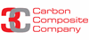 Firmenlogo: 3C-Carbon Composite Company GmbH