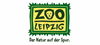 Firmenlogo: Zoo Leipzig GmbH