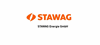 STAWAG Energie GmbH