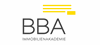 Firmenlogo: BBA - Akademie der Immobilienwirtschaft e. V., Berlin
