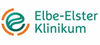 Firmenlogo: Elbe-Elster Klinikum GmbH