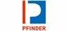 PFINDER KG