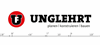 UNGLEHRT GmbH & Co. KG
