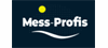 Mess-Profis GmbH Erkrath