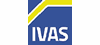 Firmenlogo: IVAS Ingenieurbüro für Verkehrsanlagen und -systeme