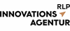 Innovationsagentur Rheinland-Pfalz GmbH