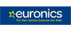 Firmenlogo: EURONICS Deutschland eG