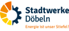 Firmenlogo: Stadtwerke Döbeln GmbH
