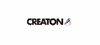CREATON GmbH
