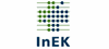 Firmenlogo: InEK GmbH