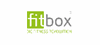 Firmenlogo: fitbox GmbH Franchise- / Systemzentrale