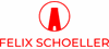 Firmenlogo: Felix Schoeller GmbH & Co. KG