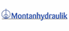 Firmenlogo: Montanhydraulik GmbH