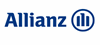 Firmenlogo: Allianz Geschäftsstelle Regensburg