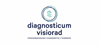 Diagnosticum Visiorad MVZ GmbH