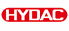 Firmenlogo: HYDAC Group