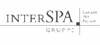 InterSPA Deutschland Betreiber-GmbH