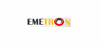 Emetron GmbH