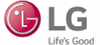 Firmenlogo: LG Electronics Deutschland GmbH Firmenlogo: LG Electronics Deutschland GmbH