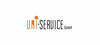 Uni-Service GmbH