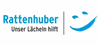 Firmenlogo: Sanitätshaus Rattenhuber GmbH
