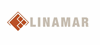 Firmenlogo: Linamar Powertrain GmbH