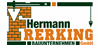 Firmenlogo: Hermann Frerking GmbH