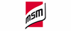 Firmenlogo: MSM Messe Service Merkhoffer GmbH
