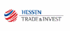 Hessen Trade & Invest GmbH