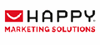 HAPPY Marketing Solutions AG