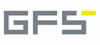 Firmenlogo: GFS Gesellschaft für Statistik im Gesundheitswesen
