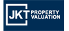 JKT Property Valuation GmbH