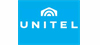 Unitel GmbH & Co. KG