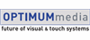 Optimum-Media-GmbH
