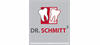 Dr. Schmitt Gemeinschaftspraxis