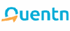 Firmenlogo: Quentn.com GmbH