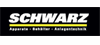 Schwarz System GmbH