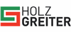 Holz-Greiter GmbH