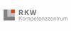 Firmenlogo: RKW Kompetenzzentrum