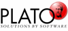 Firmenlogo: PLATO AG Firmenlogo: PLATO AG