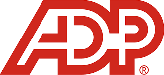 Logo ADP Employer Services GmbH