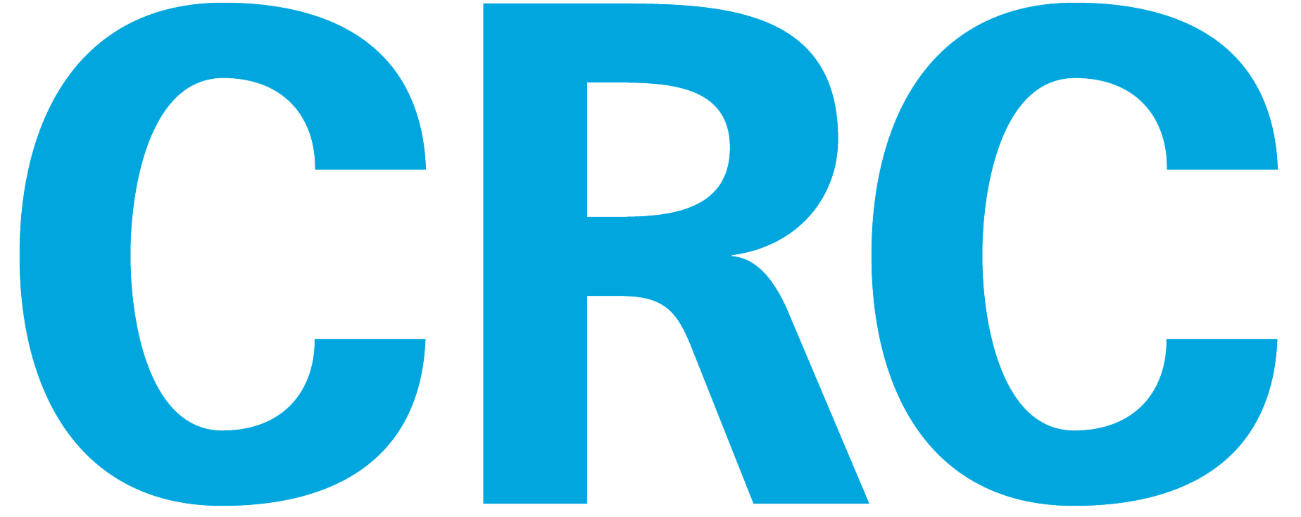 Logo CRC Clean Room Consulting GmbH