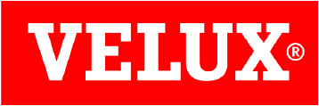 Logo VELUX Deutschland GmbH