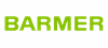 Firmenlogo: BARMER Firmenlogo: BARMER
