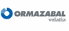 Firmenlogo: Ormazabal GmbH Firmenlogo: Ormazabal GmbH