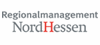 Firmenlogo: Regionalmanagement Nordhessen GmbH Firmenlogo: Regionalmanagement Nordhessen GmbH