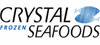 Firmenlogo: C.F.S. Crystal Frozen Seafood GmbH Firmenlogo: C.F.S. Crystal Frozen Seafood GmbH